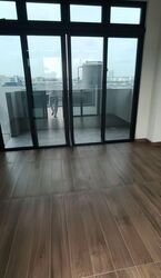 Belgravia Ace (D28), Semi-Detached #604538061